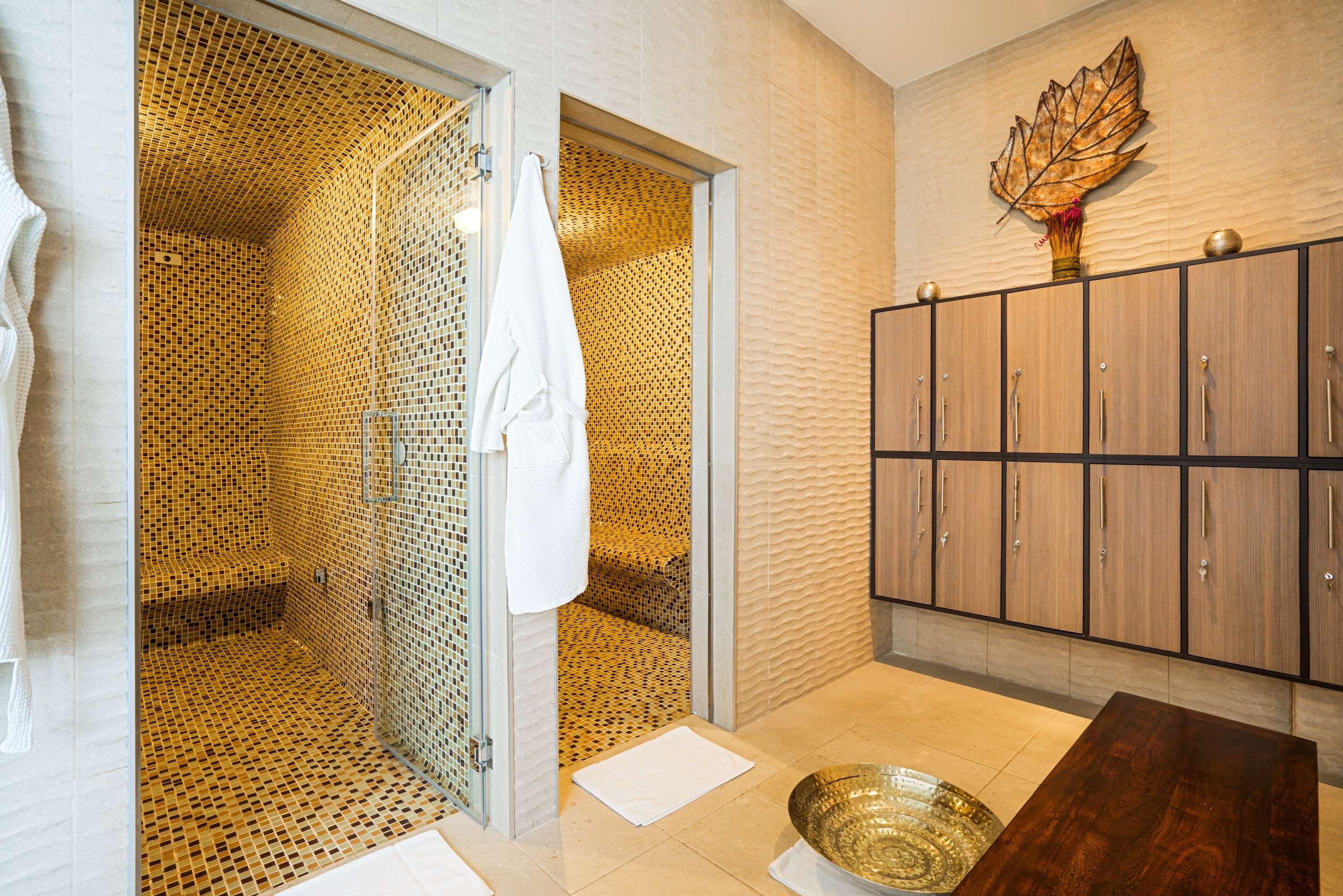 Готель Ramada Plaza By Wyndham Panama Punta Pacifica Екстер'єр фото