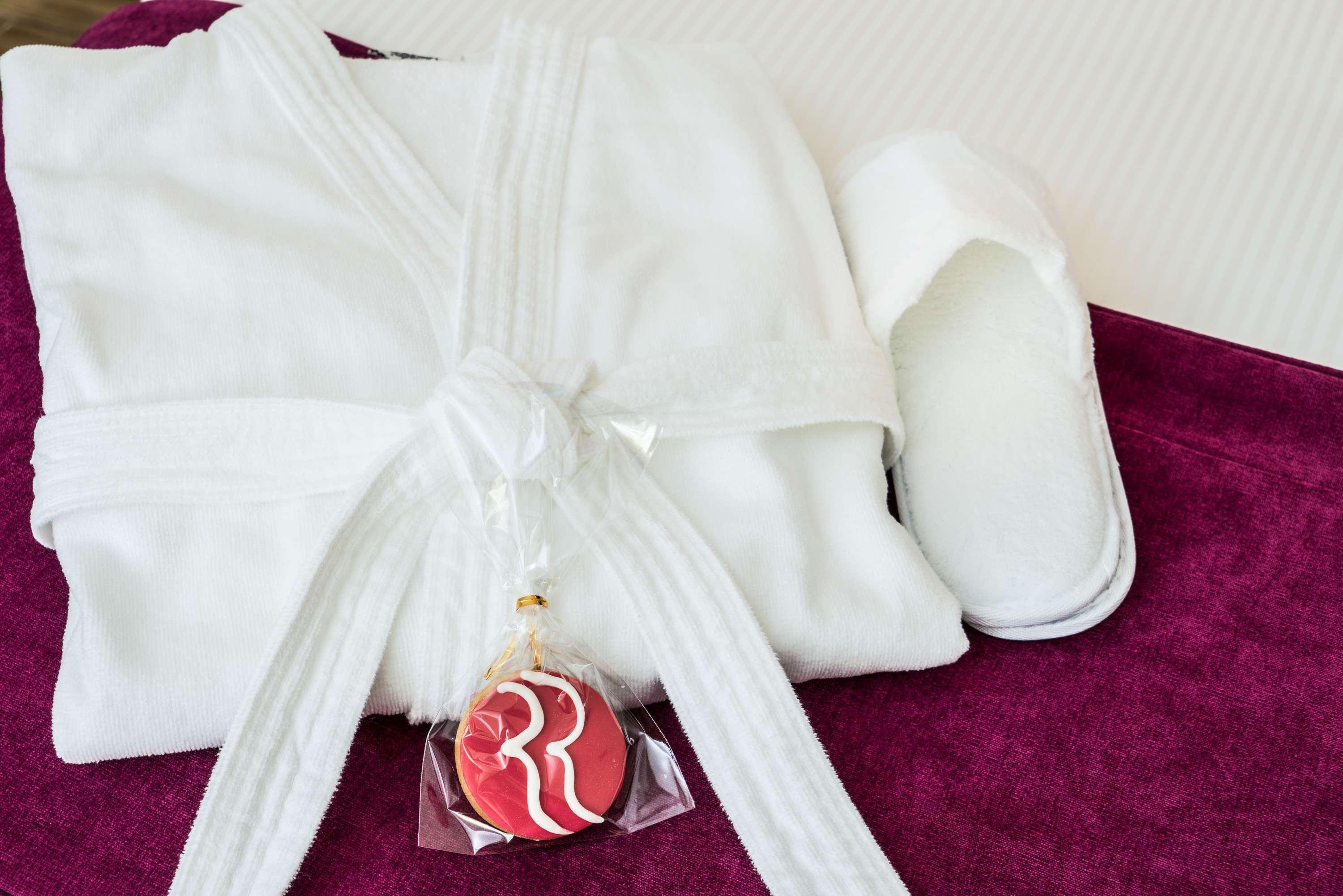 Готель Ramada Plaza By Wyndham Panama Punta Pacifica Екстер'єр фото